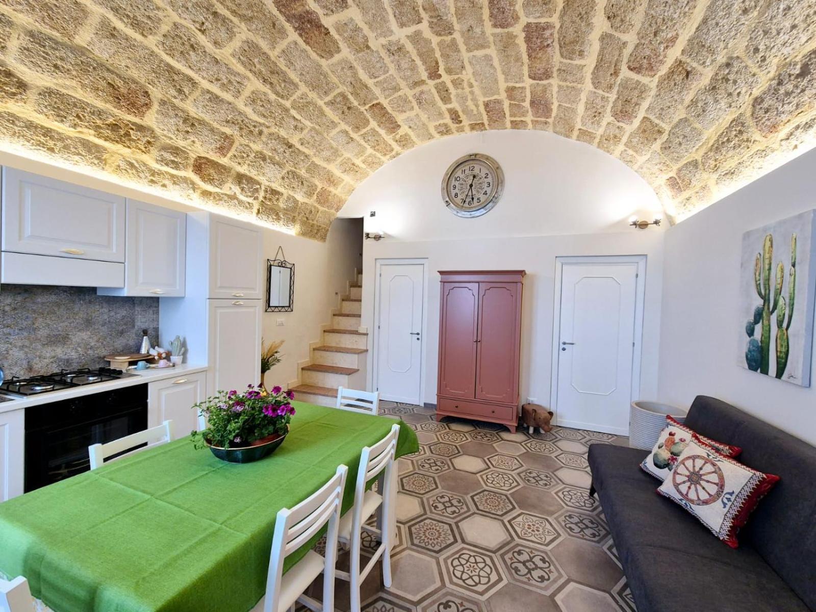 Azzurra Home Terrasini Extérieur photo